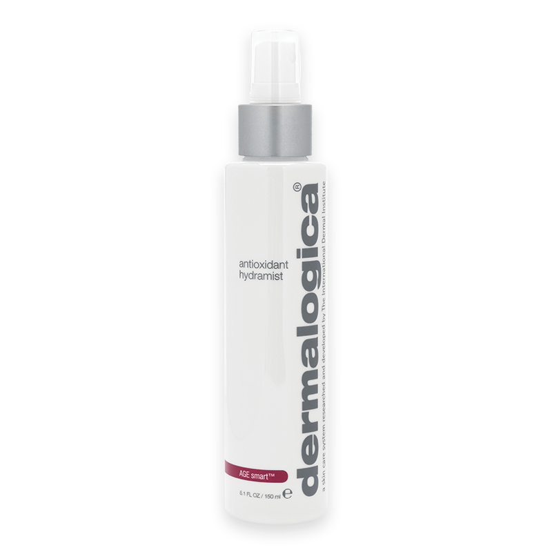 Antioxidant Hydramist