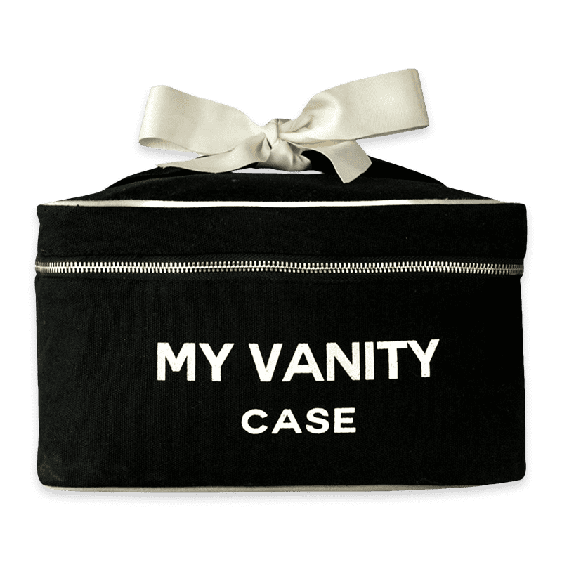 bag-all-beauty-box-gross-black_1_optimized Beauty Box groß, "My Vanity Case", schwarz