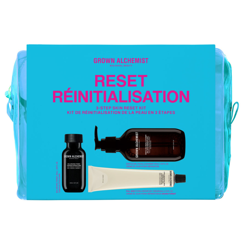 GROWN-ALCHEMIST-3-STEP-SKIN-RESET-KIT-LTD-EDITION-3_3vqKL5O46tr6Lp Grown Alchemist 3-Step Skin Reset Kit ltd. Edition