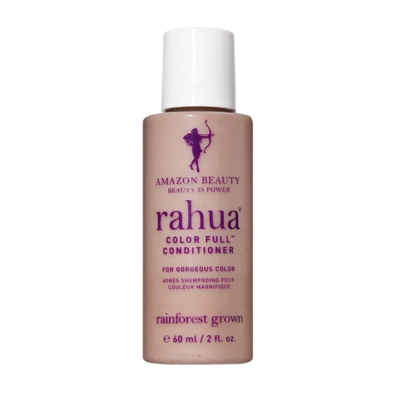 RAHUA-COLOR-FULL-CONDITIONER-TRAVELSIZE Color Full Conditioner Travelsize
