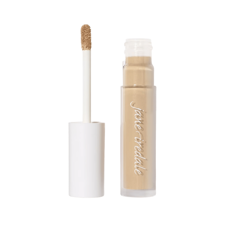 Jane Iredale Pure Match Liquid Concealer 7W