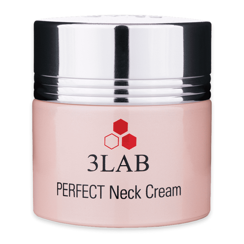 Perfect Neck Cream