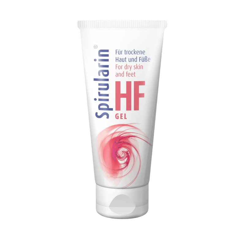 OceanPharma Spirularin Gel Pflegegel 40ml