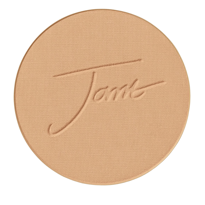 Jane Iredale Pressed Powder Refill Sweet Honey NEW