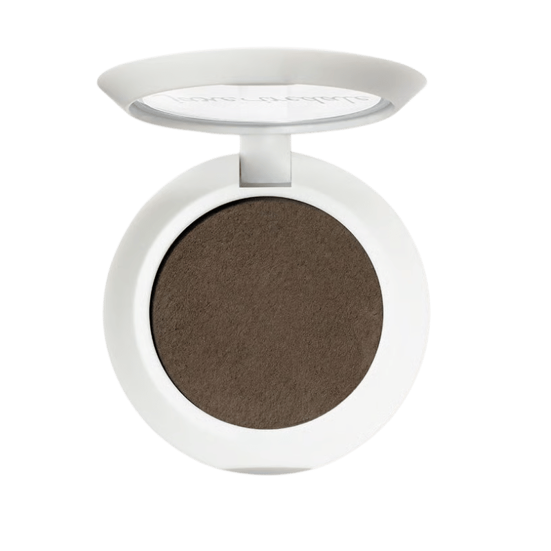 Jane Iredale PureBrow Brow Powder Medium Brown