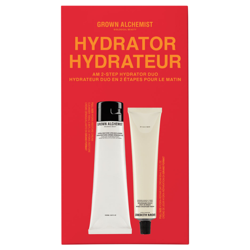 GROWN-ALCHEMIST-AM-2-STEP-HYDRATOR-DUO-LTD-EDITION-1_3 Grown Alchemist AM 2-Step Hydrator Duo ltd. Edition