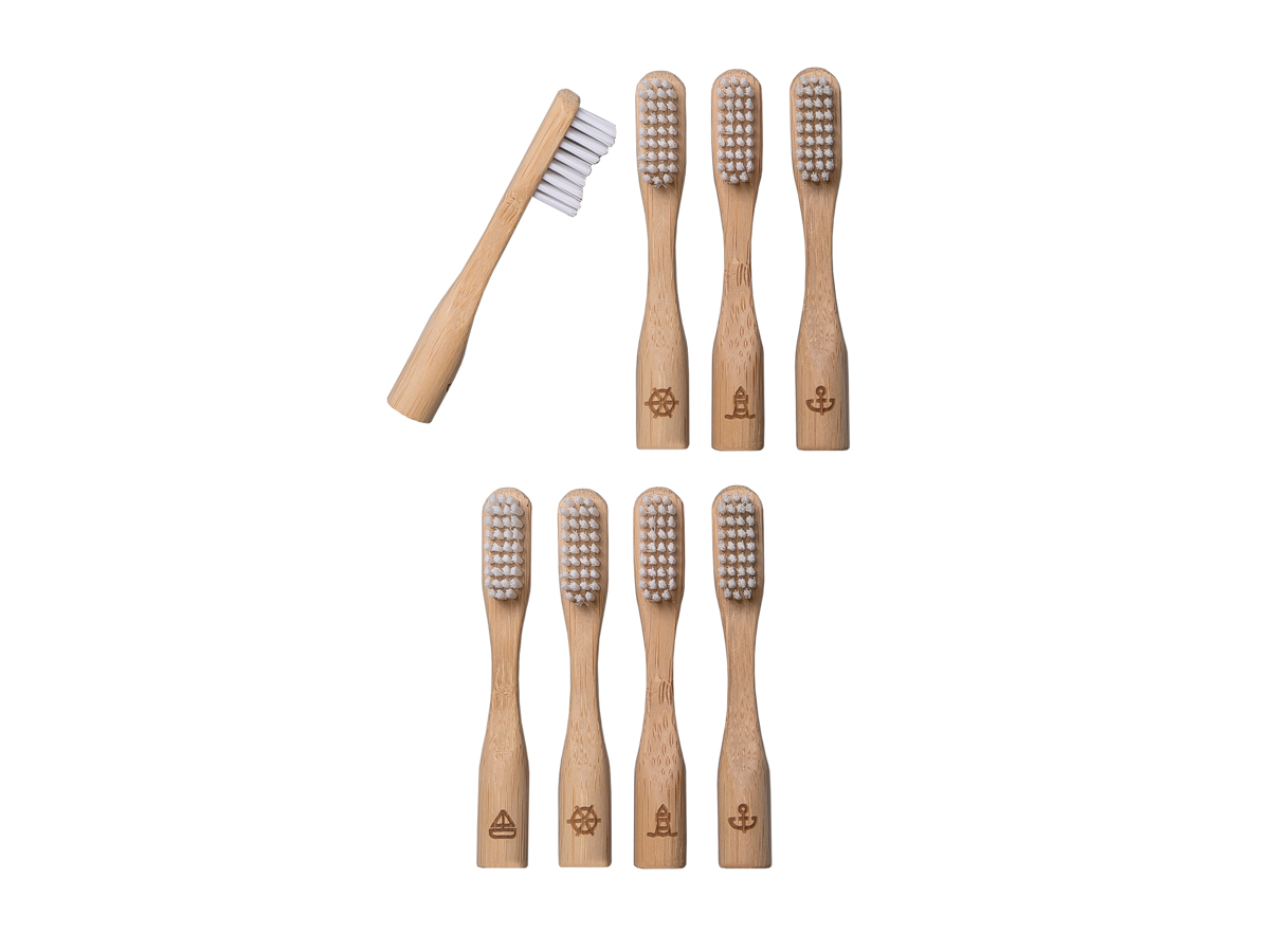 OM0A4270-Bearbeitet-Bearbeitet