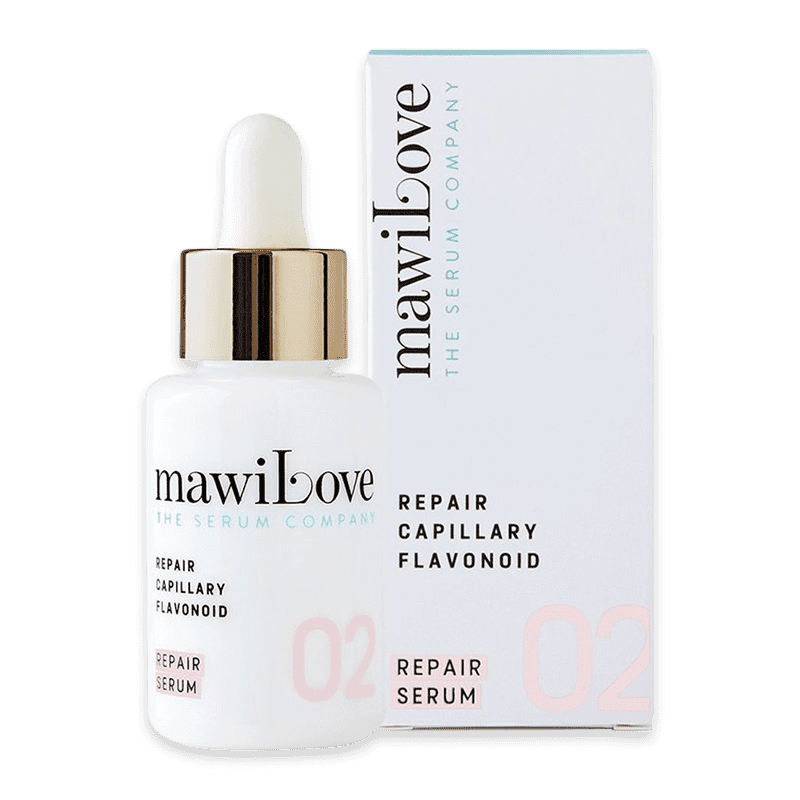 mawilove-02-serum-repair-capillary-flavonoid_optimized 02 Serum Repair Capillary Flavonoid