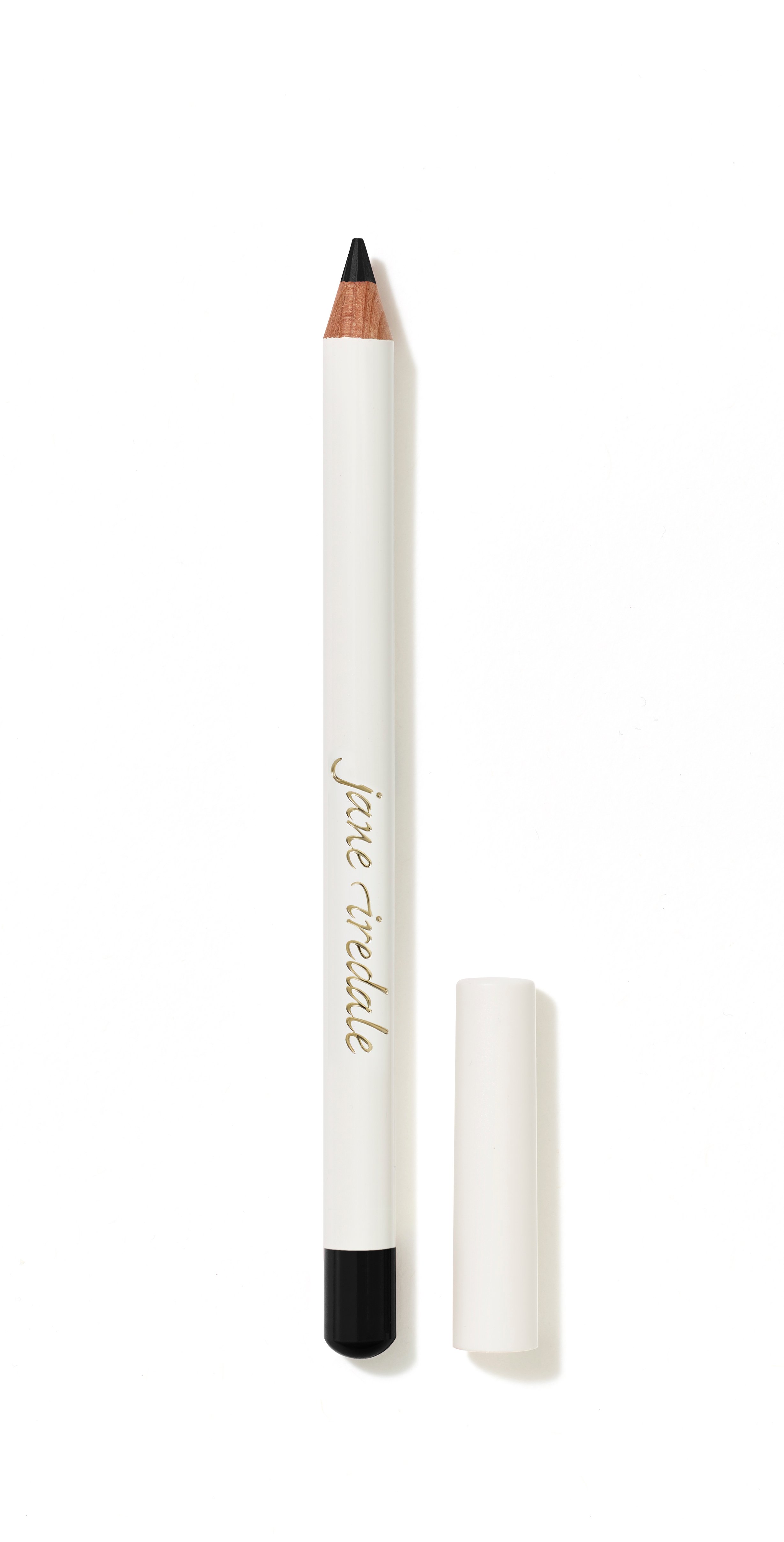 Jane Iredale Mineral Make-up Eye Pencils div. Farben