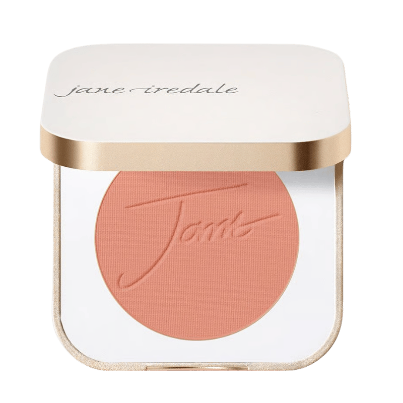 Jane Iredale Blush Velvet Petal Mineralisches Rouge