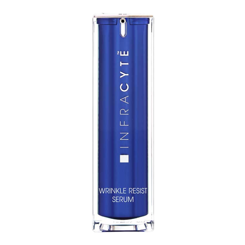 INFRACYTE-WRINKLE-RESIST-SERUM Wrinkle Resist Serum