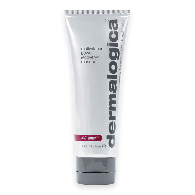 Multivitamin-Power-Recovery-Masque-75ml Multivitamin Power Recovery Masque