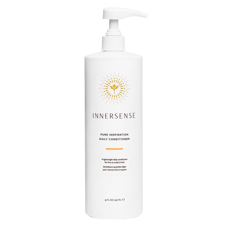 INNERSENSE-PURE-INSPIRATION-DAILY-CONDITIONER Pure Inspiration Daily Conditioner