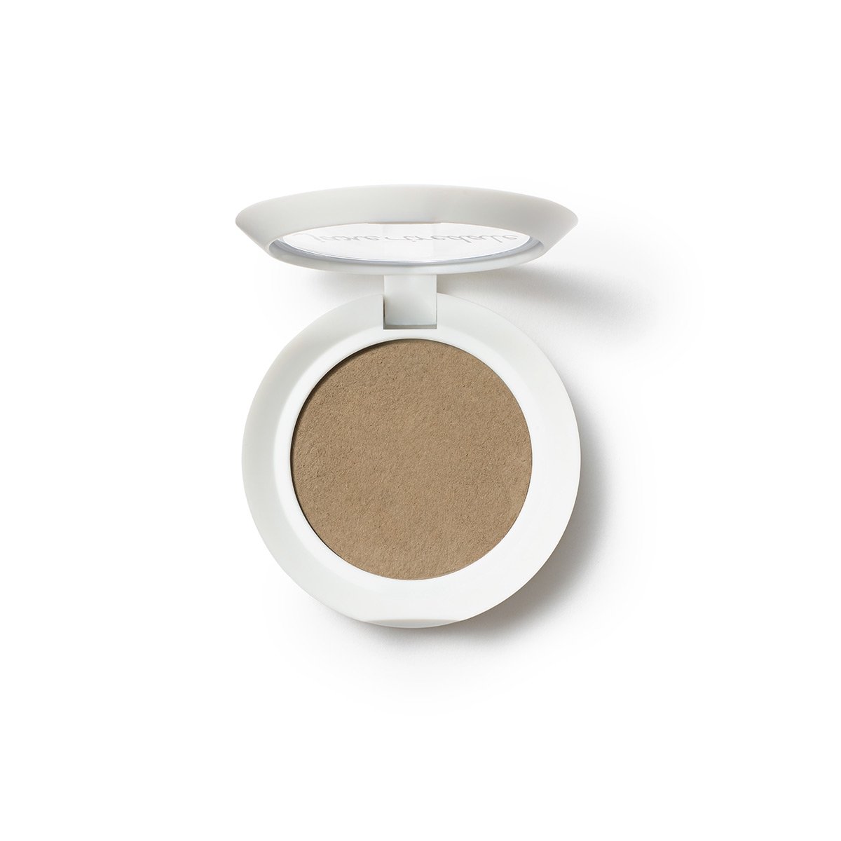 Jane Iredale PureBrow Brow Powder Neutral Blonde