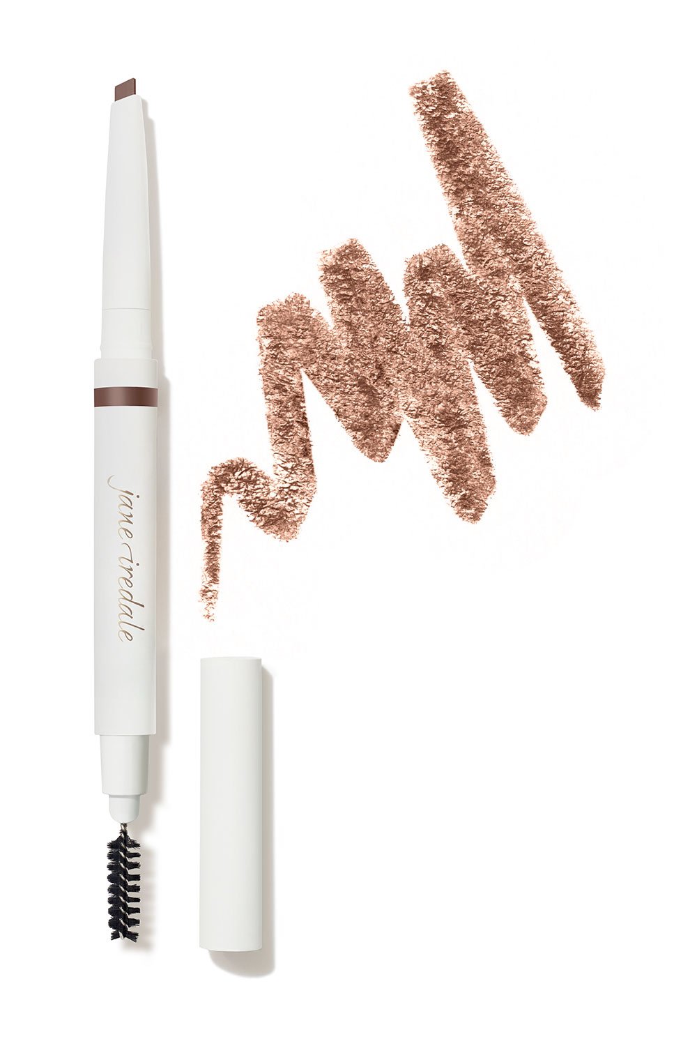 Jane Iredale PureBrow Shaping Pencil Auburn