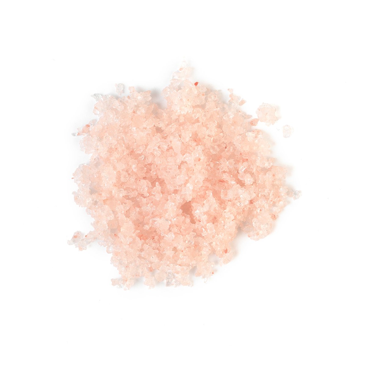 Bath-Salt-omor-loose
