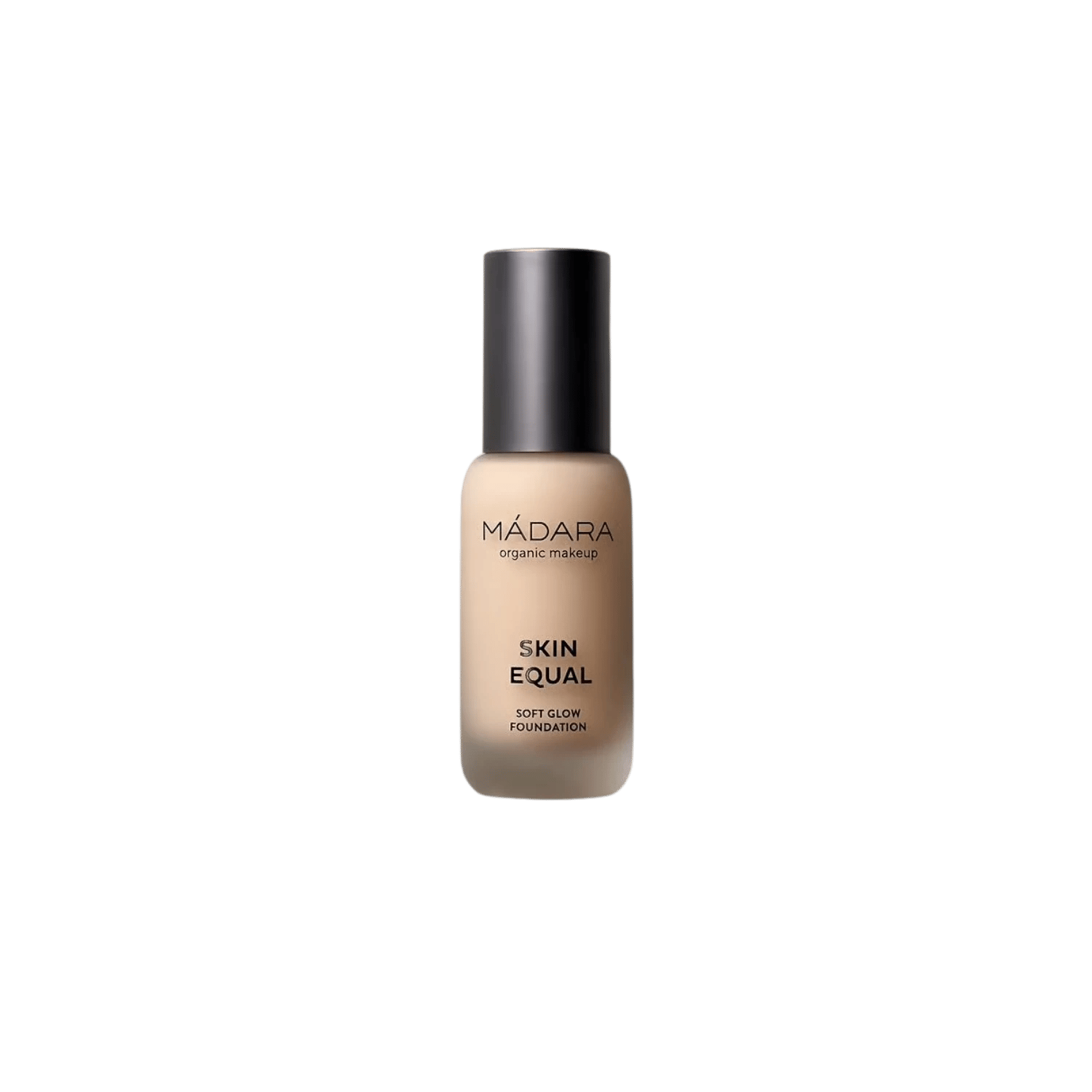 MADARA Organic Skincare SKIN EQUAL Foundation, #20 IVORY
