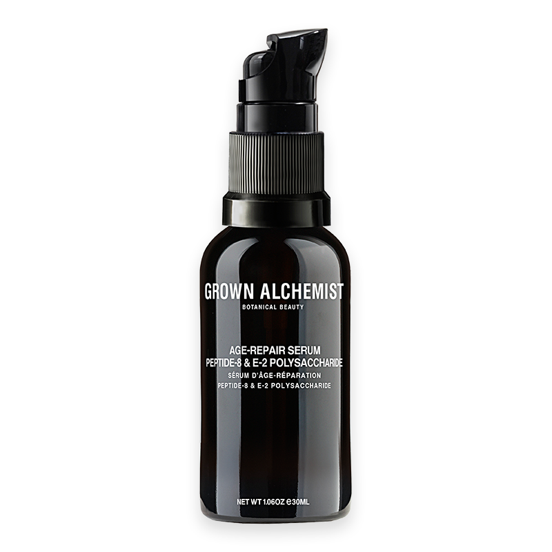 Age-Repair-Serum-30-ml Grown Alchemist Age-Repair Serum