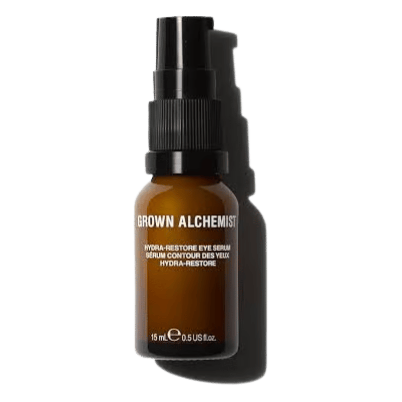 Grown Alchemist Hydra-Restore Eye Serum Augenserum