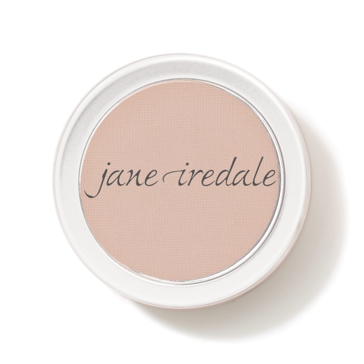 Jane Iredale Pressed Powder Base Suntan Luxus Sample