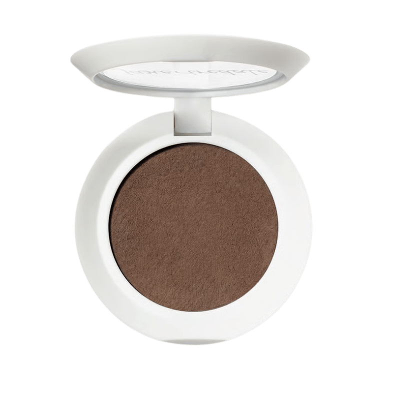 Jane Iredale PureBrow Brow Powder Auburn