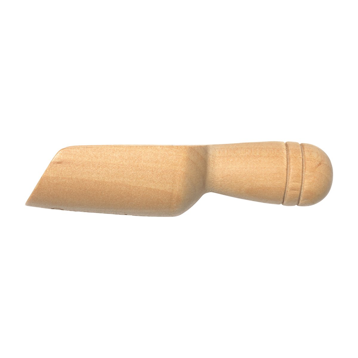 Bath-Salt-omor-Schaufel-1