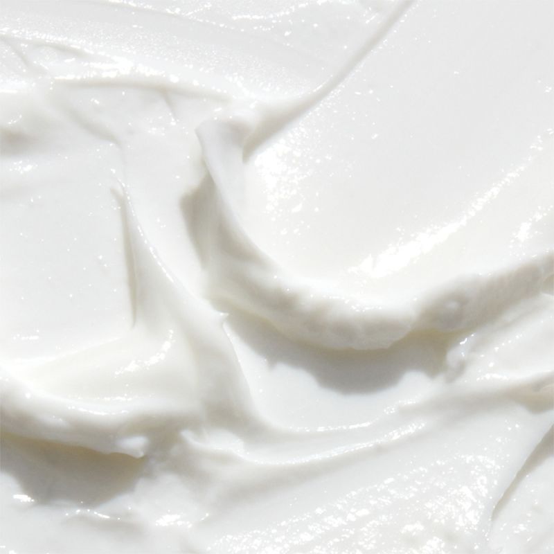 Mario Badescu Skincare Rose Hand Cream mit Vitamin E