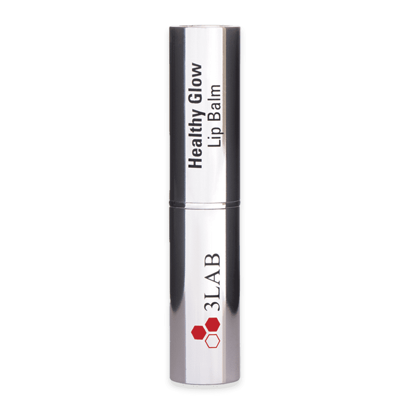 3LAB Healthy Glow Lip Balm Lippenbalsam