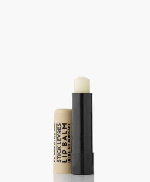 La Compagnie de Provence Lip Balm 4,7g KARITE | SHEA