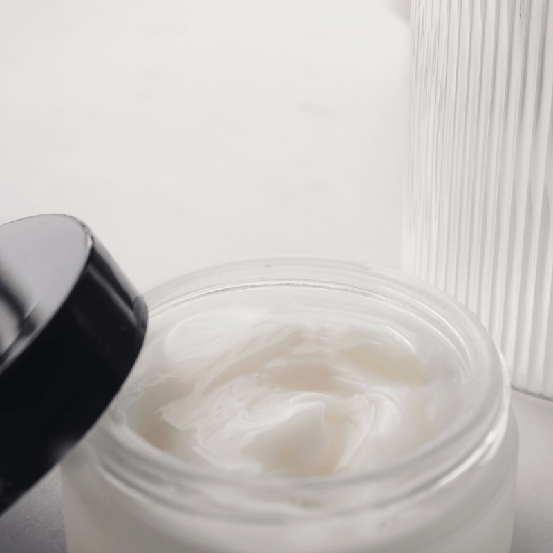 CODAGE Paris Micro Peeling Mask 15ml Travel Size