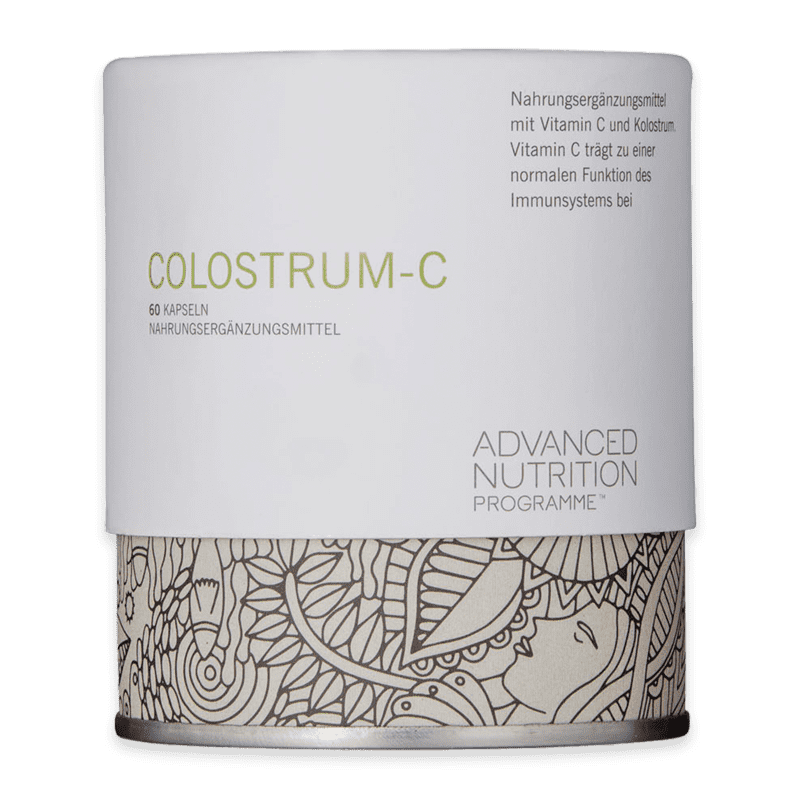 ANP Colostrum-C