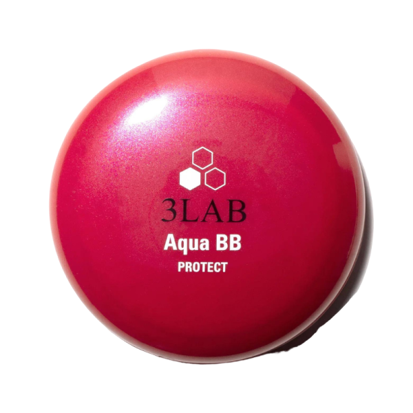 3LAB Aqua BB Protect - Shade 03 dark BB-Cream