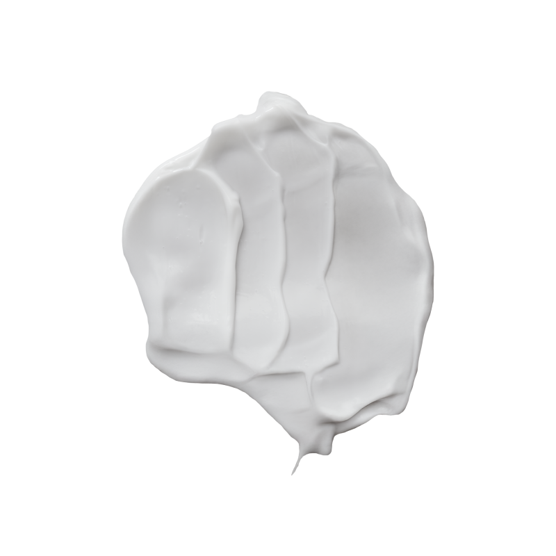 VERSO SKINCARE Barrier Strengthening Cream Reisegröße