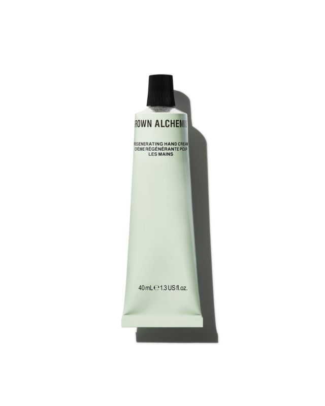 Grown Alchemist Age-Repair Hand Cream Handcreme
