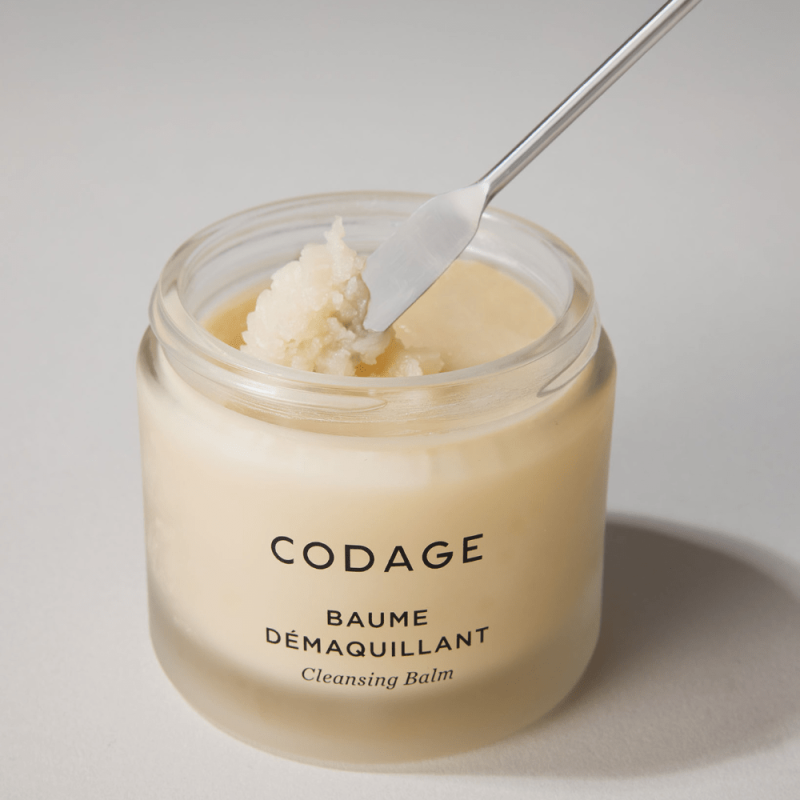CODAGE Paris Cleansing Balm Reinigungsbalsam