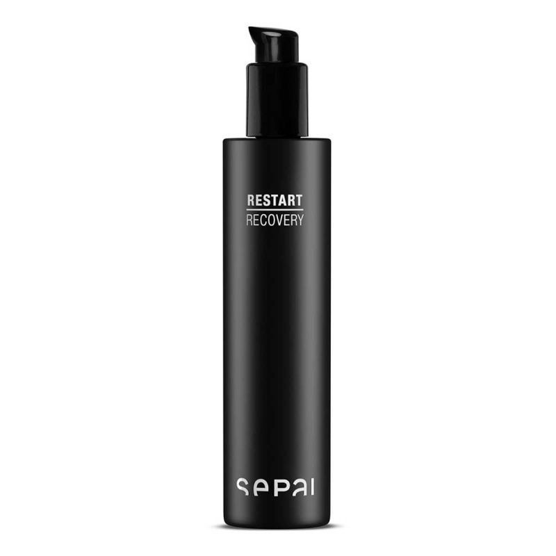 SEPAI RESTART RECOVERY Serum
