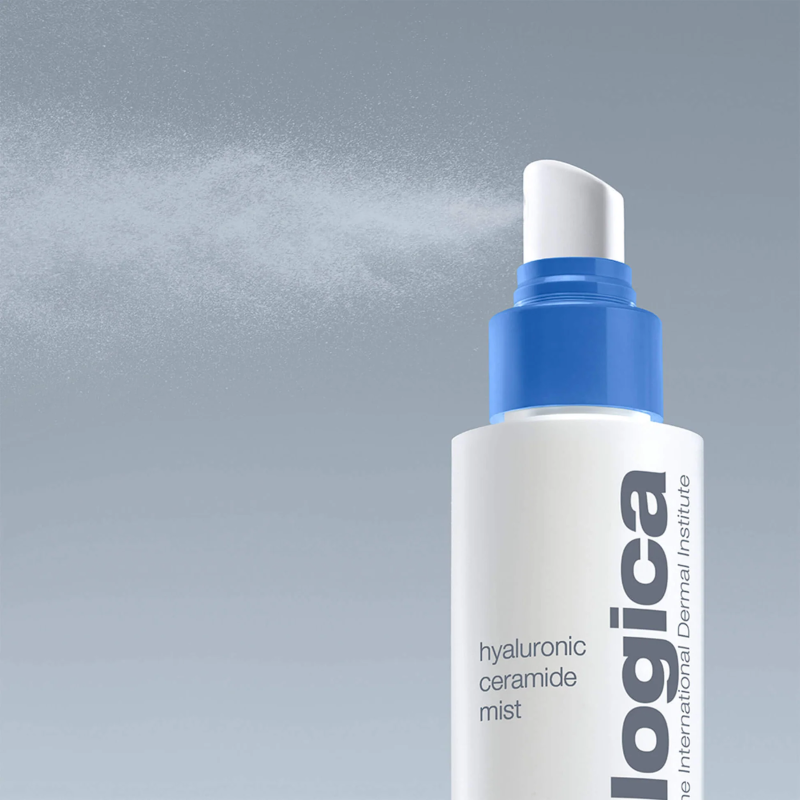 dermalogica Hyaluronic Ceramide Mist
