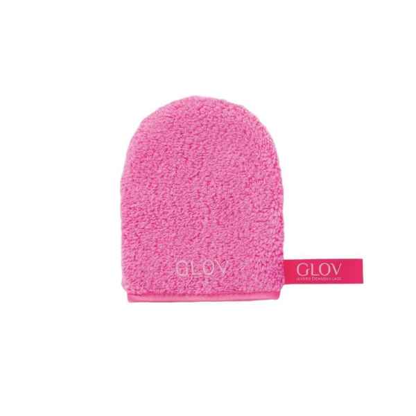GLOV on-the-go Party Pink