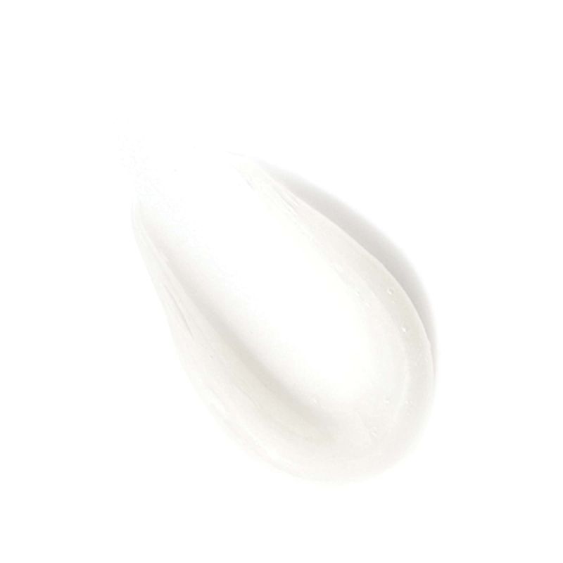 Mario Badescu Skincare Mint Lip Balm