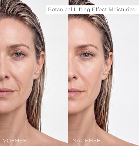 Rosental Botanical Lifting Effect Moisturizer