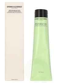 Grown Alchemist Smoothing Body Exfoliant Körperpeeling