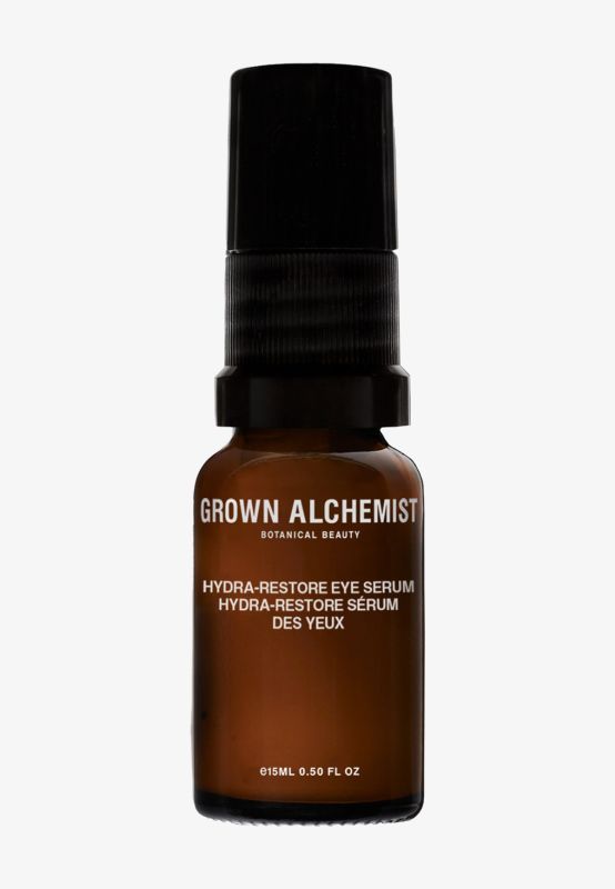 Grown Alchemist Hydra-Restore Eye Serum Augenserum