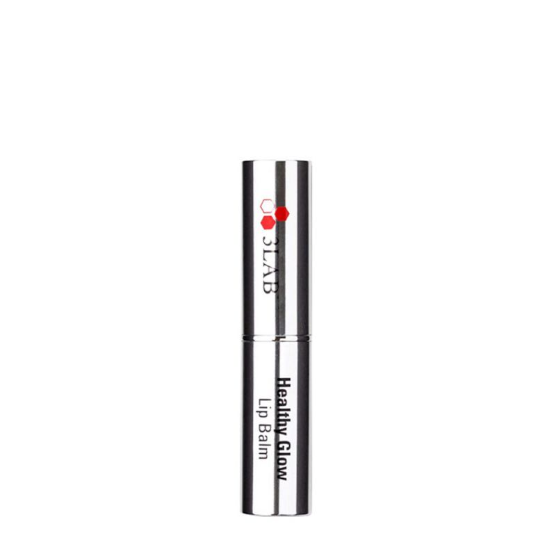 3LAB Healthy Glow Lip Balm Lippenbalsam