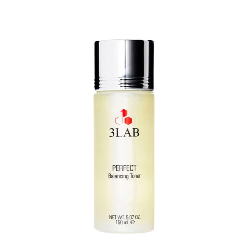 3LAB Perfect Balancing Toner Gesichtswasser