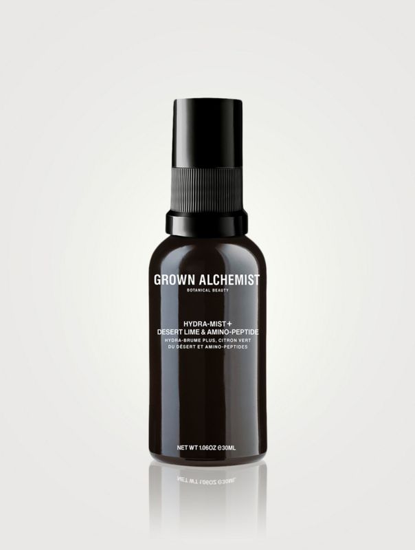 Grown Alchemist Hydra-Mist+ Desert Lime & Amino Peptide