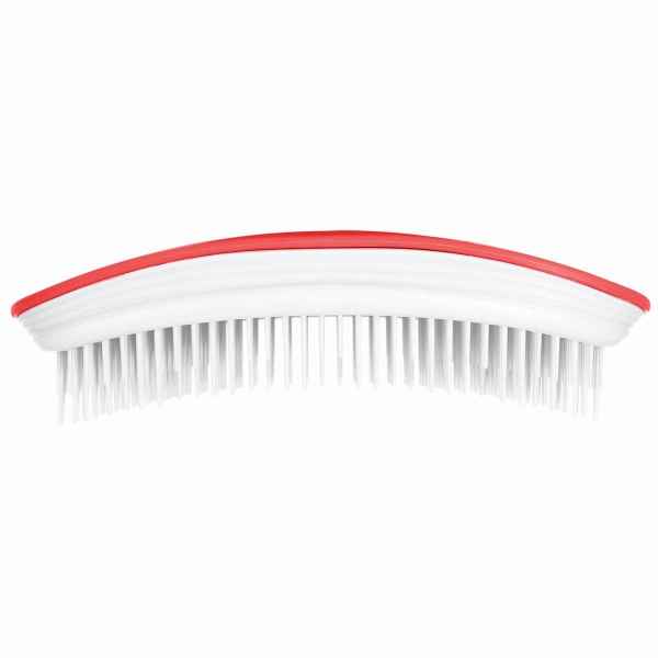 ikoo home - white - fireball