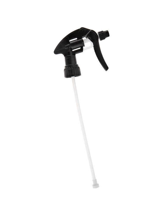 L:A BRUKET No. 084 Linen Water Spray Top