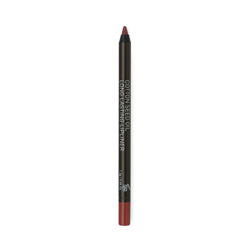Korres COTTON Lip Liner Red
