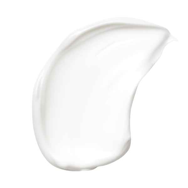 OMOROVICZA Body Cream Bodycreme