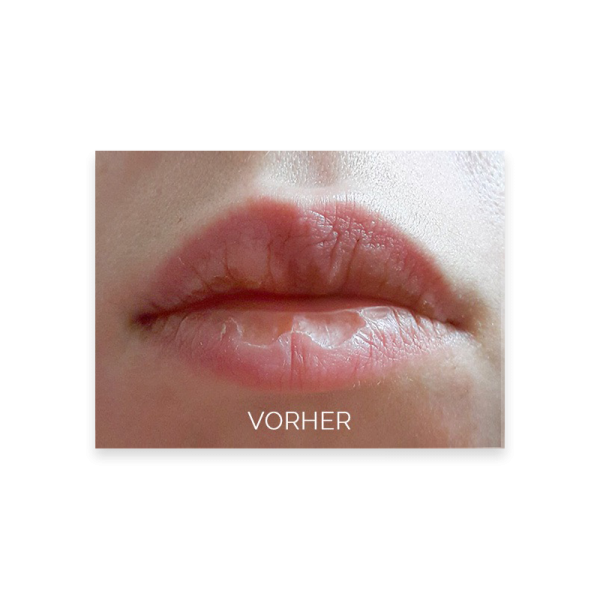 Luscious Lips Showstopper Lipgloss